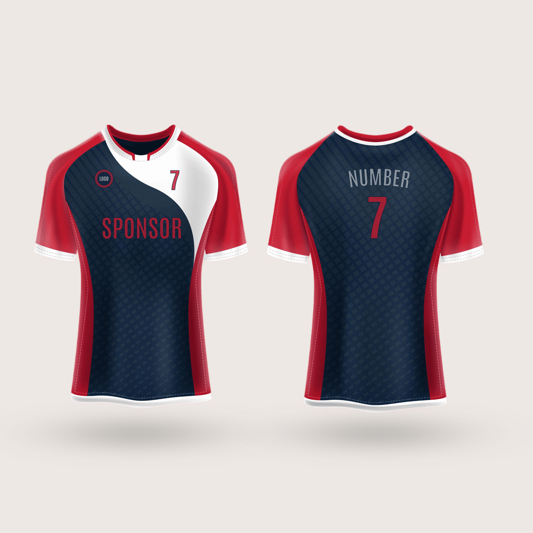 510237Sport T-shirts.png